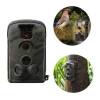 waterproof hunting video camera Ltl-5210A-4