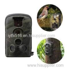 waterproof hunting video camera Ltl-5210A-4