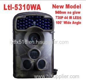 video cameras for hunting Ltl-5310WA-1