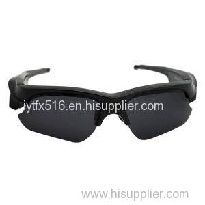 720p hd camera eyewear RE-SG100
