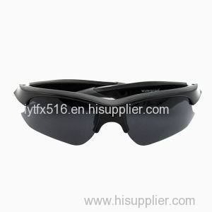 sunglasses with a camera RE-SG100-2