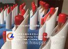 Plastic Coated Thermal Insulated Rigid Air Conditioner Copper Pipe for VRV System