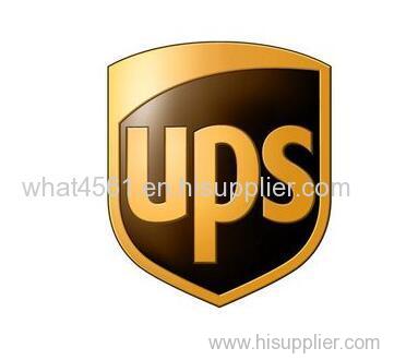 ups united parcel service location UPS United Parcel Service