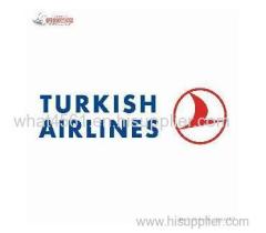 cheap tickets turkish airlines TK Turkish Airlines