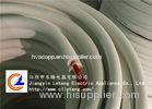 15 mm Outside Dia Rigid Copper Pipe for Air Conditioner Refrigerant Cooling / Heating