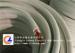 15 mm Outside Dia Rigid Copper Pipe for Air Conditioner Refrigerant Cooling / Heating