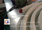 Thin Walled Insulated Copper Ppipe Coil for Refrigerator / Air Conditioning