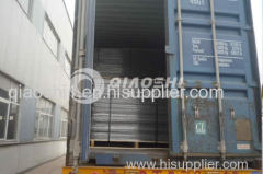 QIAOSHI hot dipped galvanized portable flood hesco[QIAOSHI Barrier]
