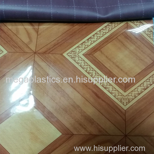 1 20 3 0mm Sponge Pvc Floor With Pvc Vinyl Flooring From China