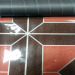 1.20-3.0mm Sponge PVC Floor with PVC Vinyl flooring