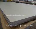 301 304 316 Stainless Steel Sheet