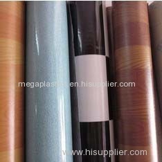 PVC Flooring with PVC Vinyl Flooring and PVC Sponge Flooring