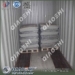 QiaoShi galfan steel military barrier basket sandbag wall facotry price[QIAOSHI Barrier]
