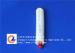 Refrigeration Rigid Copper Tubing with Outer Thermal Insulated PE Film