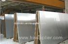 Mirror finish TISCO Baosteel 301 304 304L 316 Stainless Steel Sheet OEM ODM