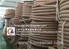 Air Conditioner Insulated Copper Plumbing Fittings with 6.35 - 44.45 mm Outside Dia