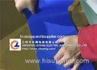 PE Anti UV Foam Coated Thermal Insulation Material with High Temperature 120