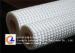 Polyurethane Spray Foam Thermal Insulation Pipe for Air Condition / Refrigerator