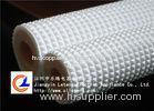 Polyurethane Spray Foam Thermal Insulation Pipe for Air Condition / Refrigerator