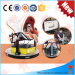 The most ecnomic virtual reality egg model 9D VR equpment with CE certificate