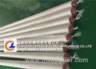 Air Conditioning Rigid Copper Plumbing Pipewith 15 mm Outside Diameter