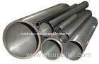 Corrosion resistance large diameter alloy C-276 Steel Pipe for shipbuilding ASTM B 626