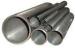 Corrosion resistance large diameter alloy C-276 Steel Pipe for shipbuilding ASTM B 626
