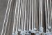 300 Series 304 316 316L Stainless Steel Round Bar 3mm - 300mm