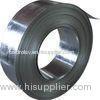 DIN GB JIS Cold Rolled Steel Strip For Construction Q195 Q235 CGCC 0.19mm - 1.00mm