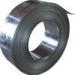 DIN GB JIS Cold Rolled Steel Strip For Construction Q195 Q235 CGCC 0.19mm - 1.00mm