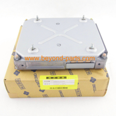 Sumitomo excavator controller SH120-3 SH200-3 SH300-3 engine ecu controller KRH1571