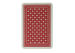 Magic Show Invisible Playing Cards /Italy Modiano Poker Cards Ramino Super Fiori