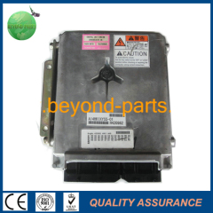 Sumitomo excavator SH120-5 SH210-5 SH300-5 ECU controller 891260680 8981260570 1028-0480