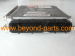 Sumitomo excavator SH120-5 SH210-5 SH300-5 ECU controller 891260680 8981260570 1028-0480