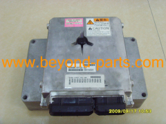 Sumitomo excavator SH210-5 SH120-5 computer controller engine control unit 1028-0480