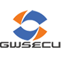 Shenzhen Guowei Security Co., Ltd.