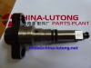 plunger barrel assembly China plunger P530