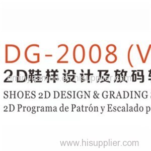 BAG PATTERN DESIGN SOFTWARE