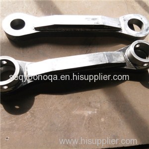 Connecting Rod Product Product Product