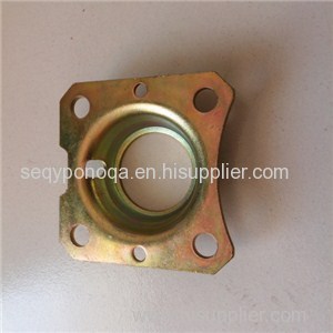Guide For Elevator Product Product Product