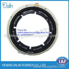 Air clutch tube manufacturer