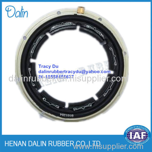 Air clutch tube manufacturer made in China