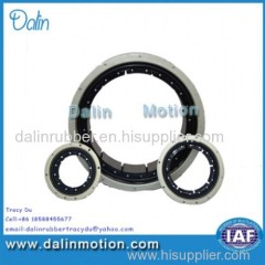 Air clutch tube manufacturer made in China