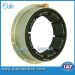 Air clutch tube manufacturer