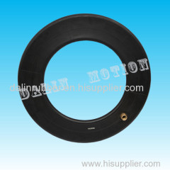 disc clutch brake air tube