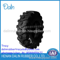 foam filled tyre foam filled tires