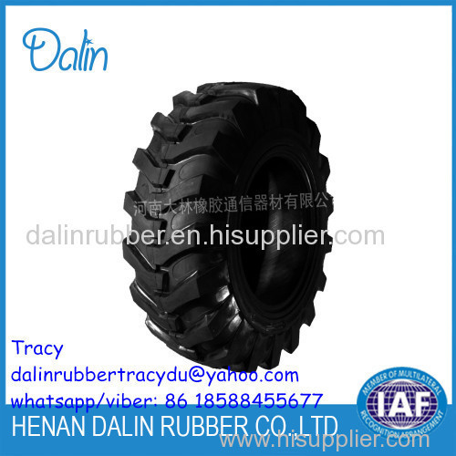 songe solid tire for gun