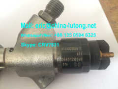 0445120149 / 612600080611 Bosch fuel injector / inyector with cheap price