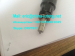 0445120149 / 612600080611 Bosch fuel injector / inyector with cheap price