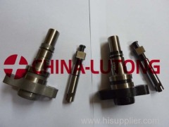 diesel element high precision